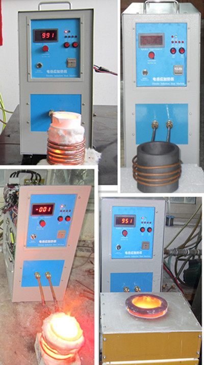 ltlC1-4KG۟tС۟t С۟tFt۲Pt