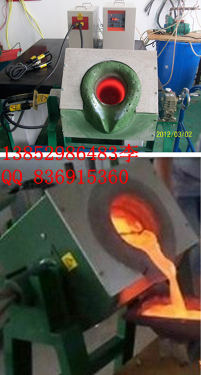 ăul۟O佨ăul۟O