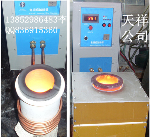 2-4y~ĸlt TX-25lt ڻøБ늠t