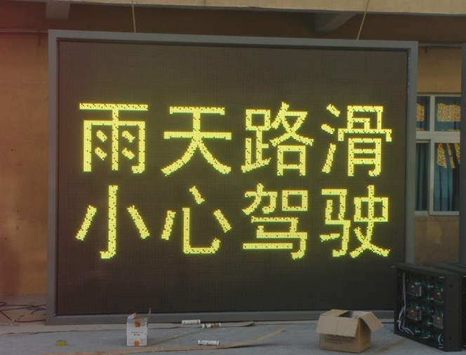 ͨT@ʾ