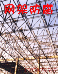 ξWܷ,Tܷ