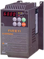 F؛؃rFR-E740-2.2K-CHT ׃l