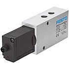 SMT-8F-PS-24V-K0,3-M12M˹д_P