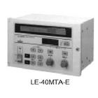 FX2N-64MT-001ģKFX2N-80MT-001