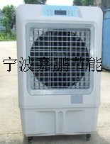L(fng)C(j)l(f)L(fng)C(j)r(ji)L(fng)C(j)b