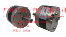 D(zhun)늴F,늙C늴FWCG50-20/20