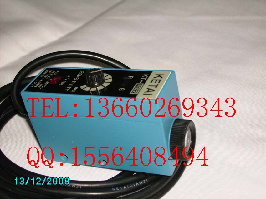 KT-RG22ɫ(bio)