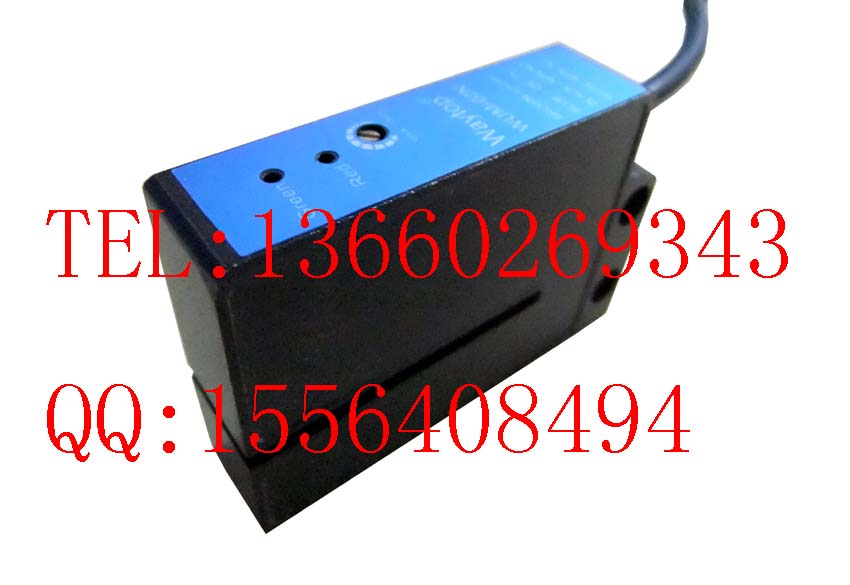 WAYTOPɫ(bio)WUM-02N