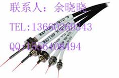 WaytopwR-610-I
