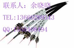 WaytopwR-610-M