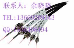 WaytopwR-610-S