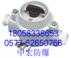 _P SW_P SW-10_P