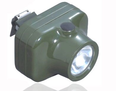 IW5110̑B(ti)(qing)^