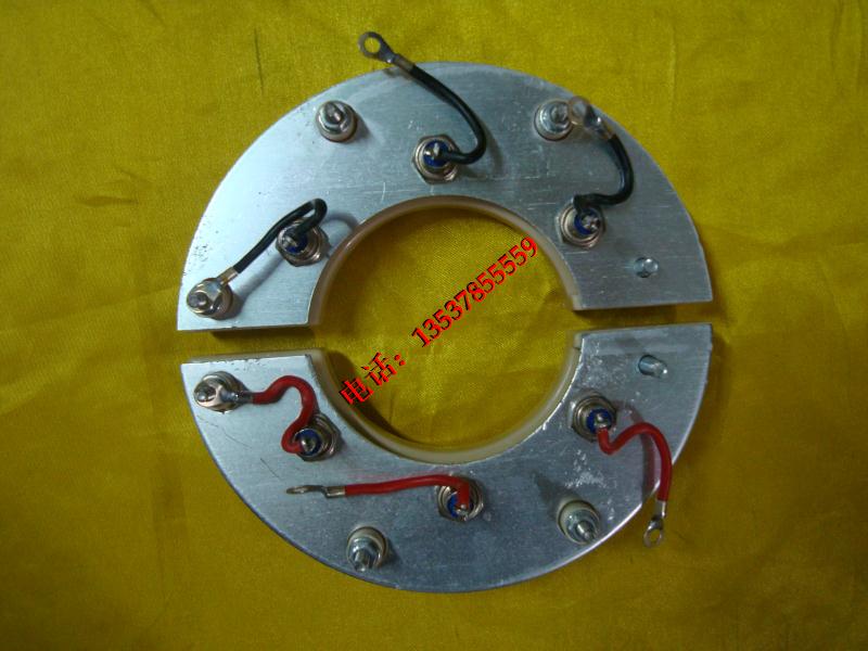 C-255670RSK1001RSK2001RSK5001