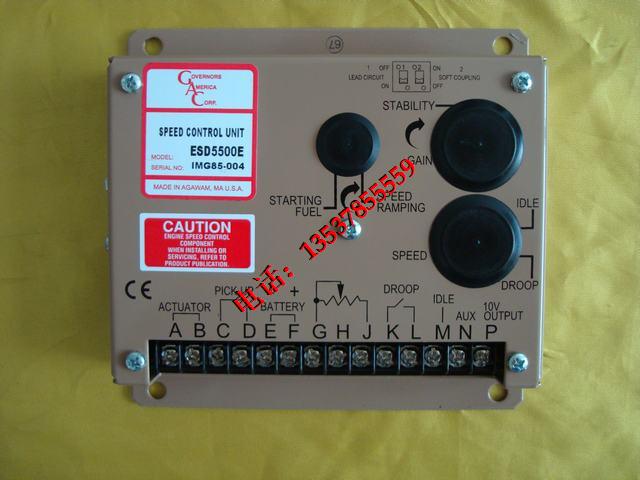 ]GAC{ٰ壬ESD5500ESңaI