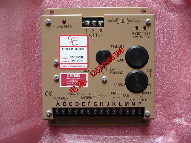 ]IESD5550EESD5111{ạGAC