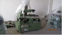 DK7740Tи