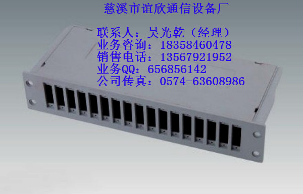 lƬС1418116132164
