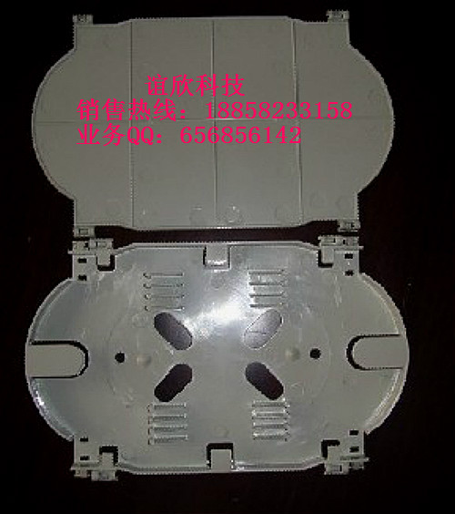 12о۽ӱP