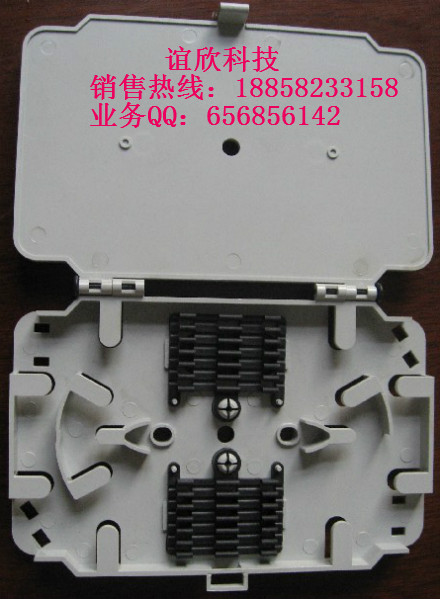 24оwP
