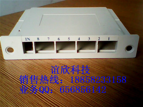18Ƭʽֹ