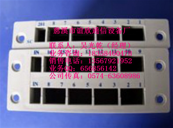 116ֹƬ