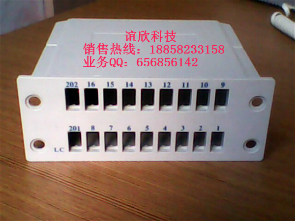 116LCƬ