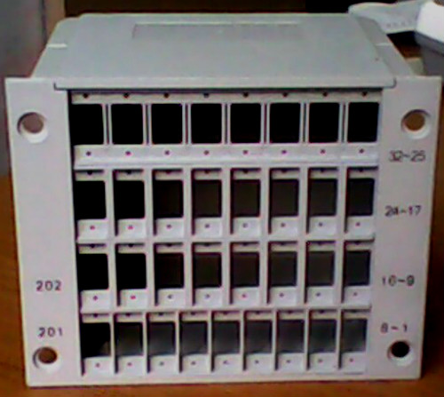 132Ƭʽ·