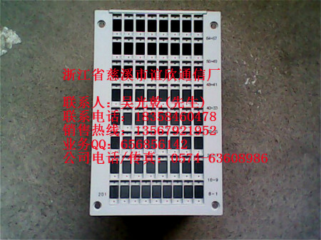 164ֲƬ