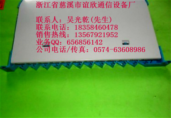 12оһwбP