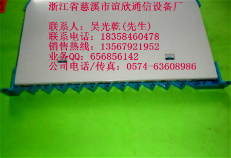 12оһwбP