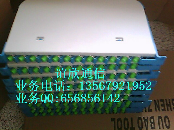 12оһwģK