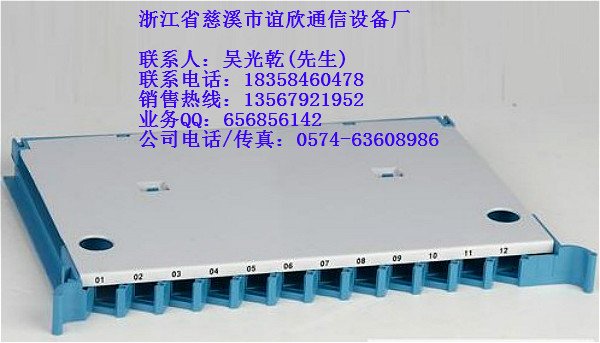 12оһwP