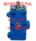 p~ƬYB-D32/10 hPҺ1582748927