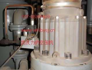 ˹1622878682My