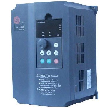 22KW׃l 22KWͨ׃l LCˮ׃l