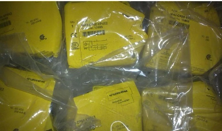 BI1.5-HS865-AN6X D˽ӽ_(ki)P(gun)F(xin)؛؃r(ji)