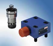 3DREPE6C-2X/25EG24N9K31/F1VF؛