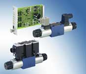 l푷ʽy4WRSEH 6 V12PD-3X/G24K0/F1V