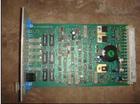 ŴVT-VSPA2-1-1X/T1 ʿŴVT3002-