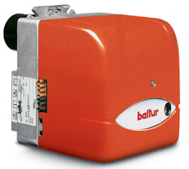 hȼ/ٵBalturȼC/·RIELLO