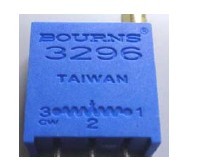 3296W-1-203LFԭbF؛