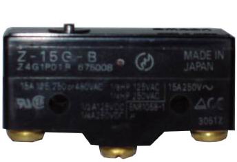 ΢_PZ-15G-B