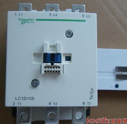 (yng)LC1D50M7C,LC1D50Q7C,LC1D50F7C