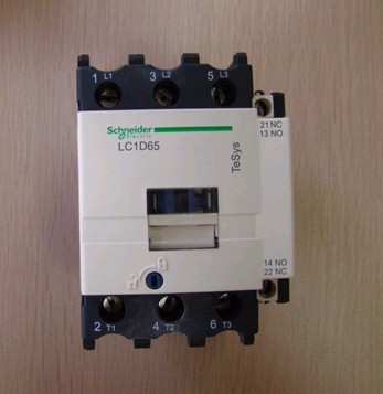 (yng)LC1D65M7C.LC1D65Q7C,LC1D65F7C