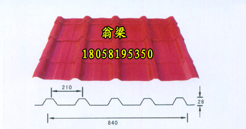 28-210-840߲¹