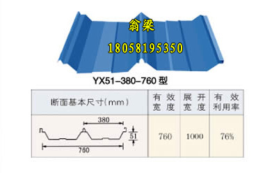 51-380-760߲¹
