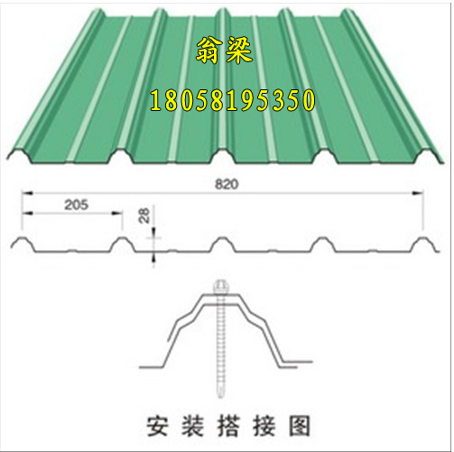 25-205-820˰䓲˰䓰