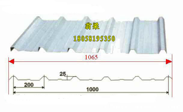 HV200˰,䓲˰,䓰