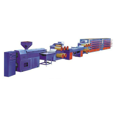 SPS2100pPվC(j)